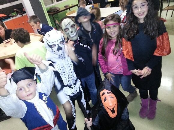 halloween2013 007.jpg